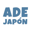 Picture of ADE Japón Oficial